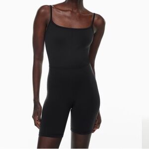 Aritzia Wilfred Freestyle Romper